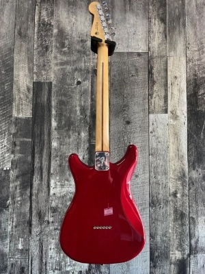 Fender - 014-4213-538 3